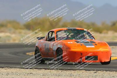 media/Mar-19-2023-Speed Ventures (Sun) [[20cf5f9ff9]]/7-SSC Race/Race/